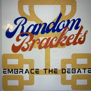 Random Brackets