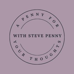 A Penny for your Thoughts