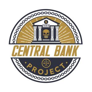 The Central Bank Project