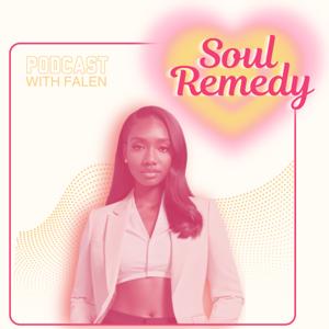 Soul Remedy