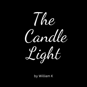 The Candle Light