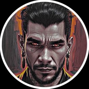 nesmhxc 3Speak Podcast