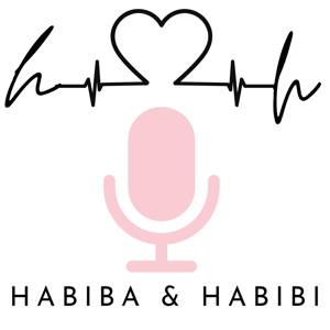 Habiba & Habibi