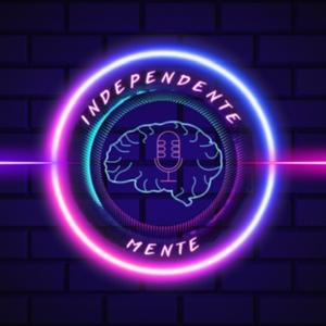 Independentemente