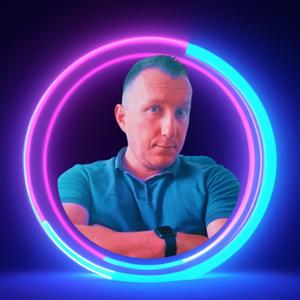 Jirkova cesta ke svobodě aneb Táta s velkým snem