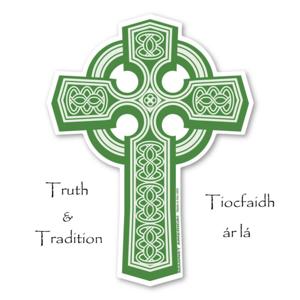 CatholicismRocks