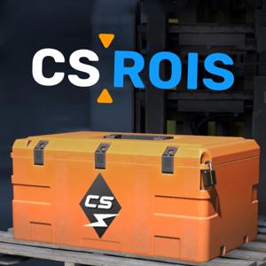 CS ROIS