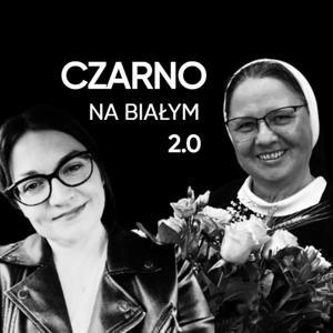 CZARNO NA BIAŁYM 2.0