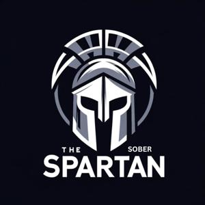 The Sober Spartan