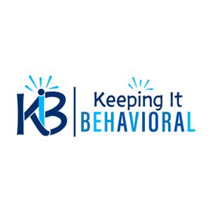 Keeping It Behavioral