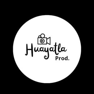 Huayatla PROD