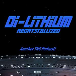 DiLithium Recrystallized