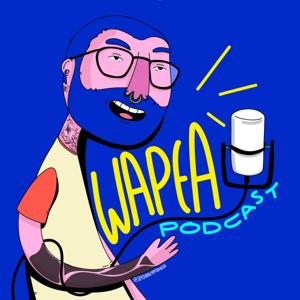 Wapea Podcast