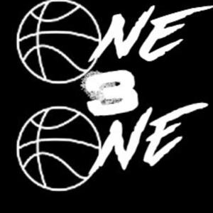 One3One Podcast