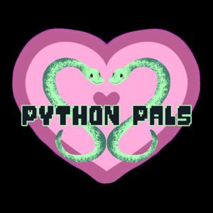 Python Pals