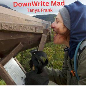 DownWrite Mad