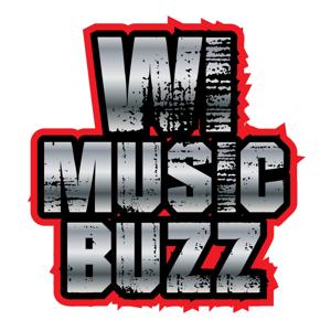 WI Music Buzz