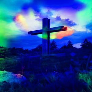 Spiritual Christianity