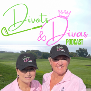 Divots & Divas Podcast