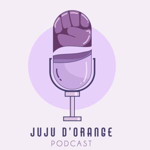 juju d'orange