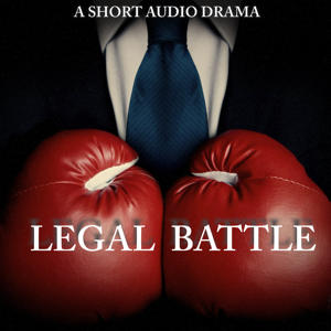 Legal Battle