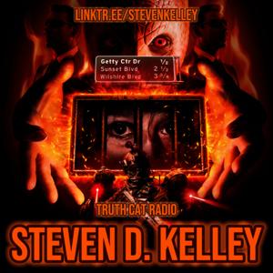 The Steven D. Kelley Show