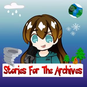 Stories for the Archives
