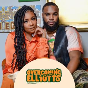 Overcoming With The Elliotts