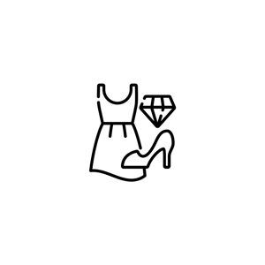 DuKeSsa