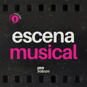 Escena musical