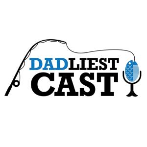The Dadliest Cast