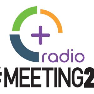 Meeting Plus Radio 2024