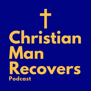 Christian Man Recovers