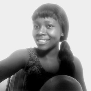 susangambo 3Speak Podcast