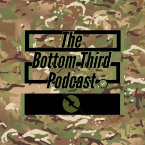 The Bottom Third Podcast