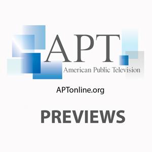 APT Previews by American Public Television