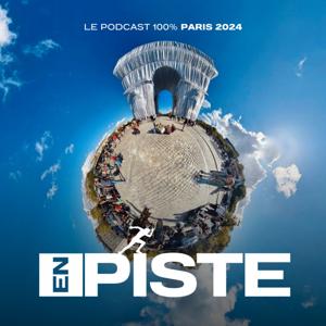 En Piste