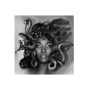 No sukas or flaws💪🏾👹