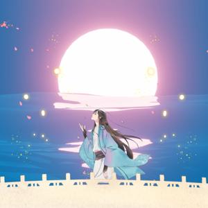 learn photography techniques