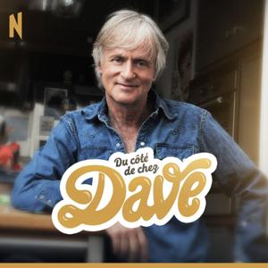 Du côté de chez Dave