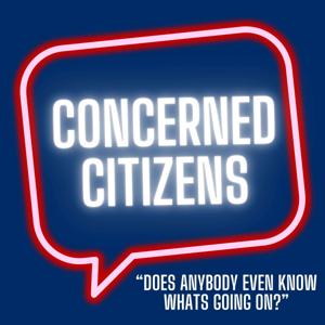 Concerned Citizens