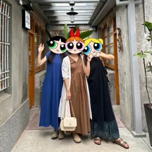 跟我媽聊天