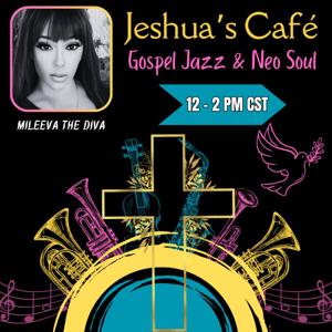Yeshua's Cafe