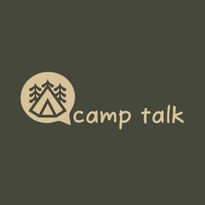 Camp Talk