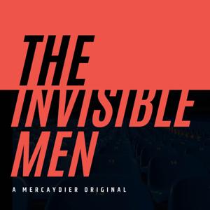 The Invisible Men of the AFL