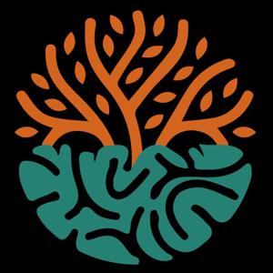 Creating Compassionate Cultures