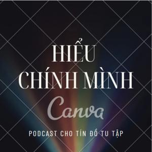 ChanQUang