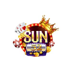 Sun52club.net