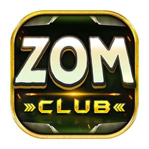 Zomclub88.com