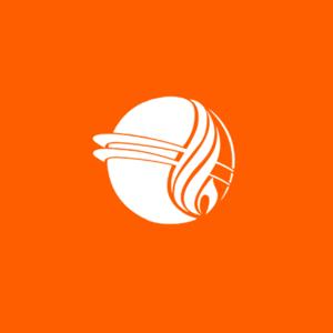 The Potter's House Church Hull